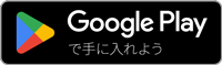 googleplay