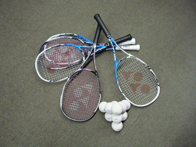 耐える 書き出す 正規化 テニス 軟球 Morishita Bso Jp