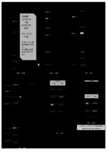 Visual 212-82 Cert Test